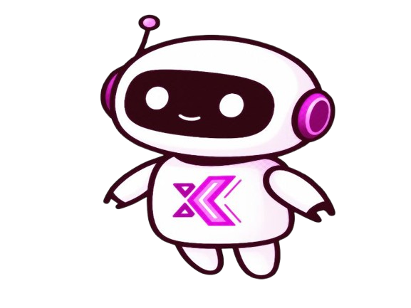04._Pink_Robot_x_Logo_Right_Side_RGB_Nov_16__2025__01_21_23_PM removebg preview